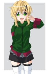 dess