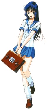 __lynn_minmay_macross_and_2_more_drawn_by_mikimoto_haruhiko__4c57b624ba4e72d02767b698086d136a