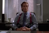Patrick-Bateman-min