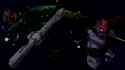 0081 beam bazooka_thumb.jpg