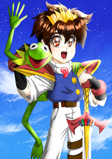wats_kermit2
