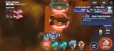 Screenshot_2025-07-14-18-59-35-154_com.bandainamcoent.gget_WW