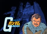 Ramba Ral Run