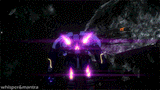 stygis fighter 2