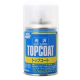 mr-top-coat-gloss-1731916446