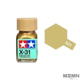 tamiya_enamel_ex_31_titanium_gold_00-2838858570