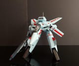 hasegawa-1-72-vf-1-gerwalk-valkyrie-v0-uxz1tnl932qa1