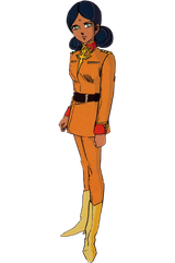 MSG-Lalah-_28Uniform_29