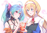 Mitsubaz