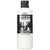 vallejo-mecha-color-gloss-varnish-27701-200ml-1129740260
