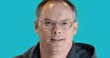 featured-tim-sweeney