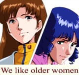 truth