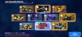 Screenshot_20250714-142938