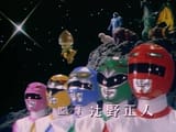 mpv-shot0014