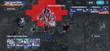 Screenshot_20250714_154917_G ETERNAL