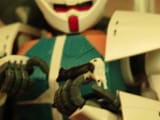 mg cow