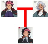 1688798171733
