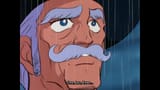 Muteki Koujin Daitarn 3 - 40.mkv_snapshot_21.56_[2024.09.22_00.19.50]