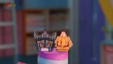 Screenshot_20250714_172523_YouTube