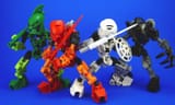 bionicle___4_toa_by_lalam24-d6mujrl