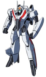 vf-2ss-battroid