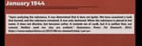 Screenshot_20250715_074028_Brave