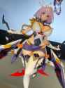 pixverse2Fmedia2Faefa3337-cfa9-4314-b029-3ce5dffb309d_seed1784483148_thumb.jpg