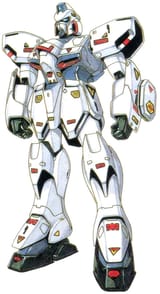 LM111E02_Gun-EZ_Prototype_unit_1