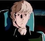 logh-its a galactic kind of feel -julian ed3