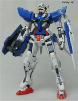 rg15_02
