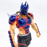 Kevin Mask