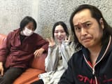 FtmF_yxaIAAuqQR