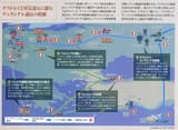 World_DES_09b