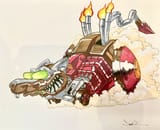Internet_20250130_201639