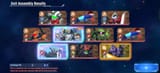 Screenshot_2025-07-14-22-39-24-83_c68fcb06c41d4fdcd85c634bf3925f31