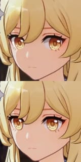 1605618802860
