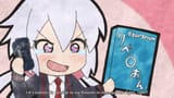 Symphogear G OVA1 E02 - 00_10_47.355