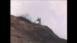 videoframe_530475