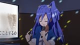 tsubasa singing1