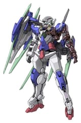 GN-001REIV_Gundam_Exia_Repair_IV