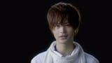 wataru