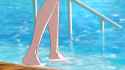 gigi feet_thumb.jpg