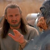 persuasionforceava