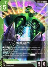 zam