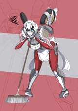 118050777_p0s