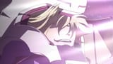 Rau28SEED_HD_Ep50%29