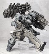 Gv0baFkaEAAESXM