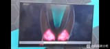 Zeztz eyes