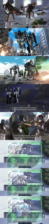 1630283811922