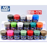25c781e4c59e260348975f1ae90cbd38